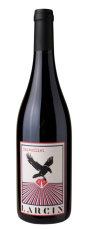Barouillet Larcin